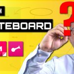 Miro vs Mural vs Klaxoon review 2022 – Complete online whiteboard review