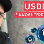 OPERANDO DEFI NA PRÁTICA