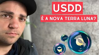 OPERANDO DEFI NA PRÁTICA