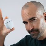 Pixel Buds Pro Review | Best New True Wireless Earbuds?