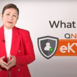 QNET Answers | What is eKYC and Why Should I Do It?