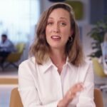 Samantha Proctor | Commercial for Miro Whiteboard