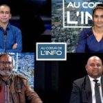 « Sniffing » allégué : whistleblowers et la presse dans le viseur