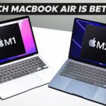 The M1 MacBook Air is BETTER Than M2 – Here’s Why
