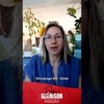 Défi Guérison – témoignage #53 – David Théry et Jérémy Pothin