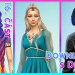 👙 Downloady s Defi | 16. část 👓