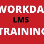workday lms training | lms training for beginners | Learn workday lms | best workday lms training