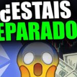 HAZ DINERO CON ESTAS TENDENCIAS DEFI… [Preparaos ahora…]