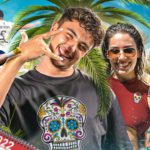 Des vacances inoubliables, il s’est passé trop de choses… VDI #11