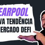 CLEARPOOL A NOVA TENDÊNCIA DO MERCADO DEFI