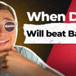 Cryptocurrency VS Traditional Banking – Is DeFi The Way To Go?