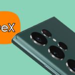 EXPERIENCE THE S22 Ultra As A Computer: Samsung Dex Review (2022)