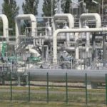 En Allemagne, le défi d’un hiver presque sans gaz russe – Reportage #cdanslair 20.08.2022