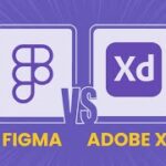 Figma vs Adobe XD | Figma vs Adobe XD 2022 | Best Web Design Tool | Intellipaat