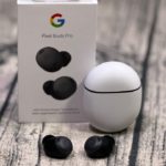Google Pixel Buds Pro – Are They Really Worth $200?