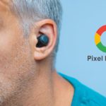 Google Pixel Buds Pro – OUI MAIS …