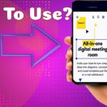 How To Use Miro App | Easy To Use #android #miro #mobile