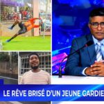[INFO SOIRÉE] : « Li ti pe atan pran avion pou defan nou pei »