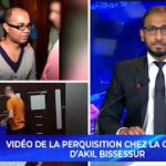 [Info Soirée] «Ey ! li pran enn sak li ale…», crie la police