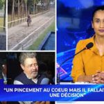 [Info Soirée] : Les membres du MTC votent en faveur de la survie du club