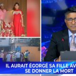 [Info Soirée] : «Mo tonton ti inpe demoralize, linn fek perdi so mama ek so madam»