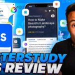 Masterstudy LMS Review | Learning Management System