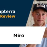 Miro Review: The best whiteboard there is – including physical ones!