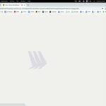 Miro Whiteboard in Google Meet