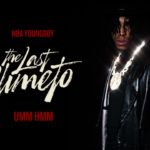 NBA Youngboy – Umm Hmm [Official Audio]