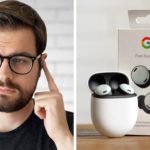 Pixel Buds Pro Review: I’m Giving up My AirPods!