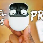 Pixel Buds Pro – Worth it?