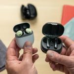 Pixel Buds Pro vs $40 Earbuds: Who Wins?