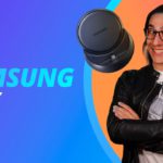 Poder de PC no CELULAR! Como é usar o celular na TV com Samsung Dex para trabalhar ou estudar