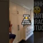 Secret Storage Solutions