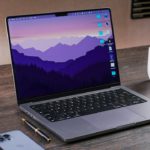 The only REAL “Pro” MacBook? 14″ M1 Pro – 1 Year Later Review