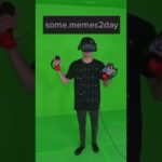 What VR Headset Should I Buy?? #Shorts