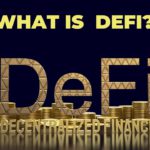 What is Defi Crypto? – DeFi Crypto Explained