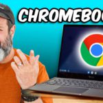 Who is buying a Chromebook in 2022? Should you be?