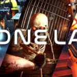 Why Bonelab Will Change VR FOREVER!