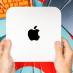 YOU Should Buy the M1 Mac Mini in 2022, And Here’s Why!