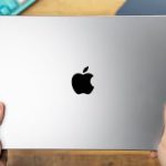 YOU Should Buy the MacBook Pro 14 in 2022, And Here’s Why!