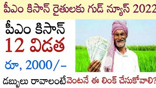 pm kisan ekyc kaise kare|pm kisan ekyc kaise kare mobile se|pm kisan ekyc kaise kare mobile se 2022