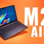 60 FULL-TIME DAYS with the M2 MacBook Air