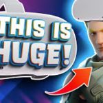 A HUGE Game for the Quest 2 – New VR News