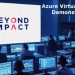 Azure Virtual Desktop Demonstration