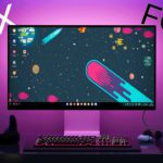 Can DEX on the Z Fold 4 REPLACE your COMPUTER???