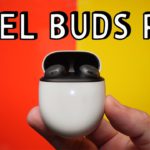 Google Pixel Buds Pro : Is Pro The Way To Go?