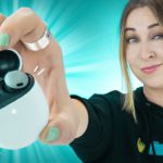 Google Pixel Buds Pro Tips, Tricks & Top Features!!