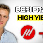 How I Earn +200% In Stablecoin YIELD With Defi Franc & ETH! Complete Step By Step Guide