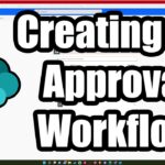 How to Create an Approval Workflow Using Power Automate | 2022 Tutorial